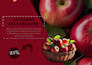 design creative posts for instagram and facebook